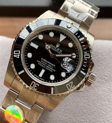 buy replica rolex watches|knockoff rolex watches for sale.